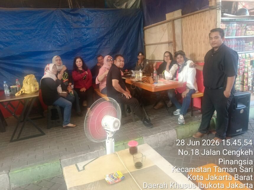 IMG 20260628 WA0179