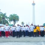 IMG 20260628 WA0197