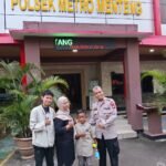 IMG 20260628 WA0259