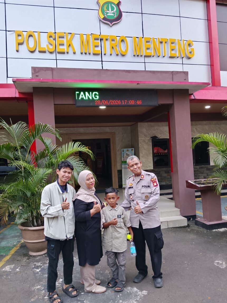 IMG 20260628 WA0259