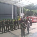 IMG 20260628 WA0270