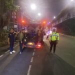 IMG 20260628 WA0274