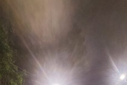 IMG 20260628 WA0274