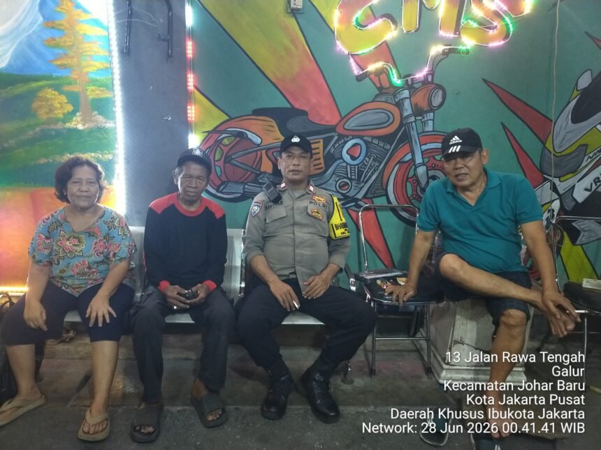 IMG 20260628 WA0280