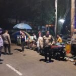 IMG 20260628 WA0285