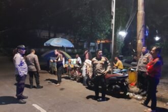IMG 20260628 WA0285