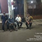 IMG 20260628 WA0288
