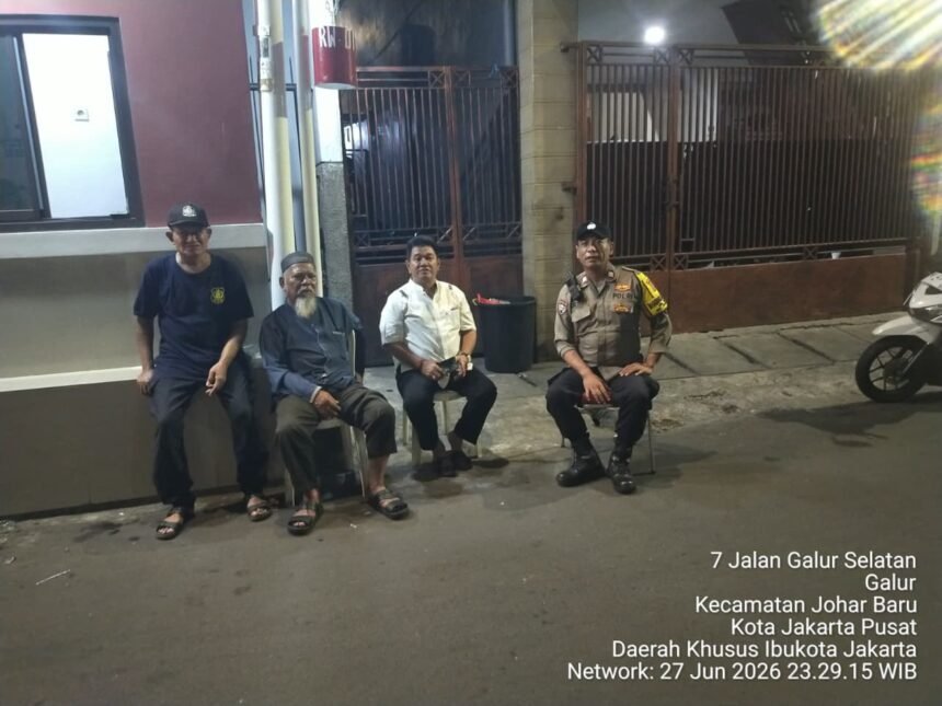 IMG 20260628 WA0288