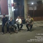 IMG 20260628 WA0289