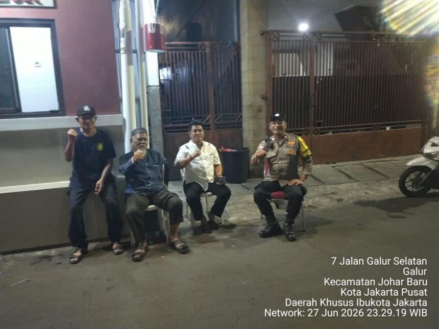 IMG 20260628 WA0289