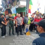 IMG 20260628 WA0292