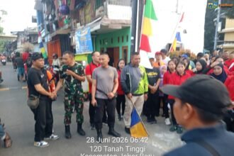 IMG 20260628 WA0292