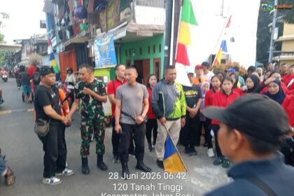 IMG 20260628 WA0292