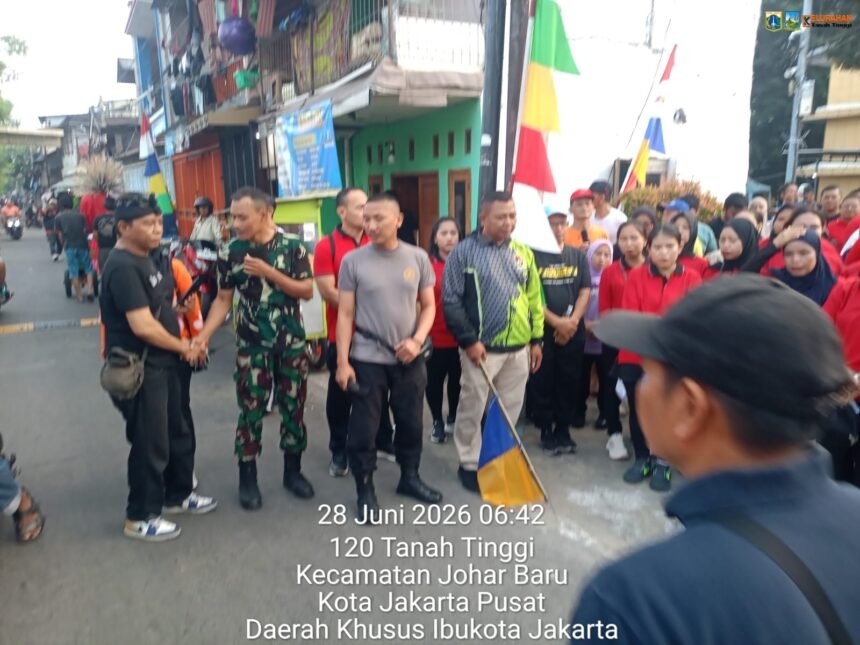 IMG 20260628 WA0292
