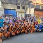 IMG 20260628 WA0299
