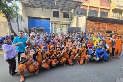 IMG 20260628 WA0299