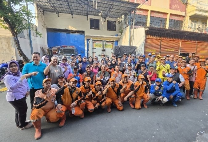IMG 20260628 WA0299