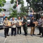 IMG 20260628 WA0301
