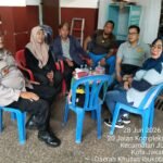 IMG 20260628 WA0304