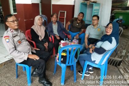 IMG 20260628 WA0304