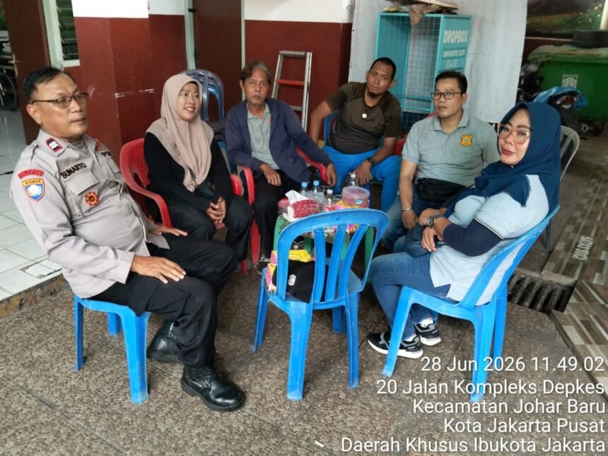 IMG 20260628 WA0304
