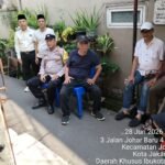 IMG 20260628 WA0306
