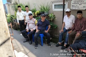 IMG 20260628 WA0306