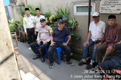 IMG 20260628 WA0306