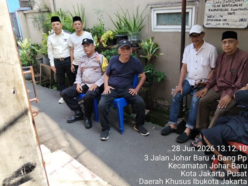 IMG 20260628 WA0306