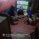 IMG 20260628 WA0310