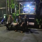 IMG 20260628 WA0316