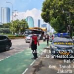 IMG 20260628 WA0318