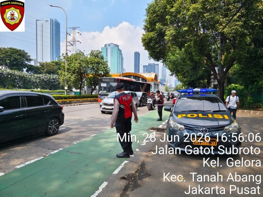 IMG 20260628 WA0318