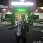 IMG 20260629 WA0002