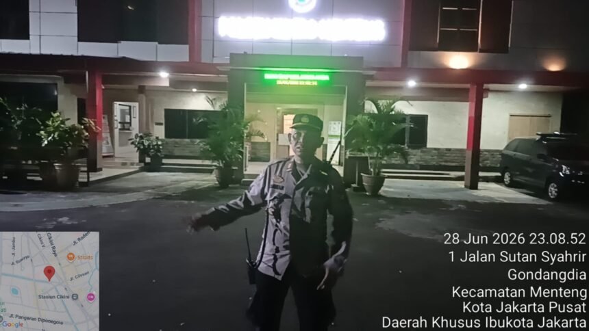 IMG 20260629 WA0002