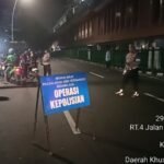 IMG 20260629 WA0003