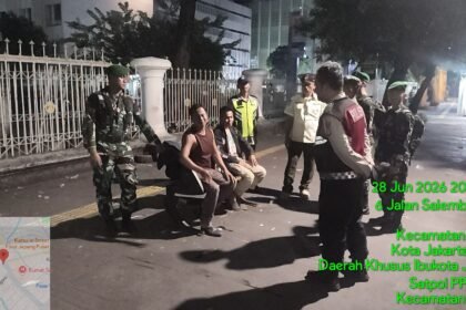 IMG 20260629 WA0015