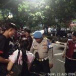 IMG 20260629 WA0018