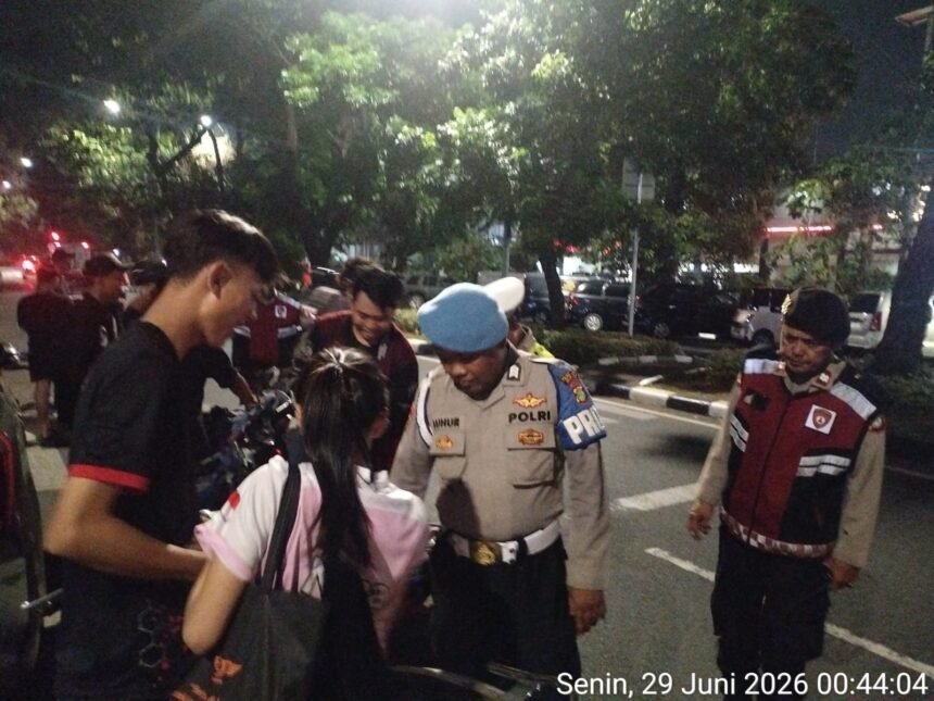 IMG 20260629 WA0018