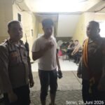 IMG 20260629 WA0020