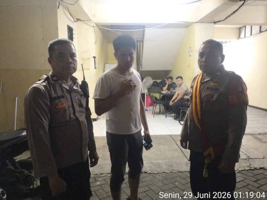 IMG 20260629 WA0020