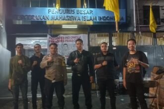 IMG 20260629 WA0022