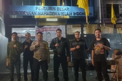 IMG 20260629 WA0022