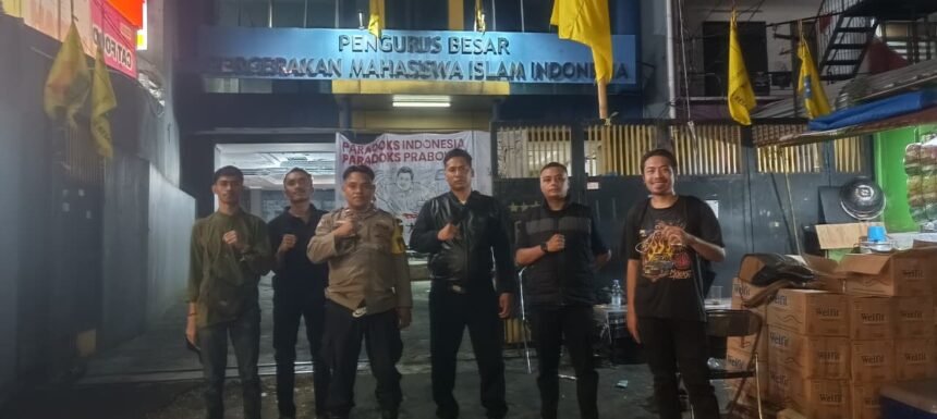IMG 20260629 WA0022