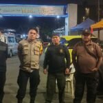 IMG 20260629 WA0025