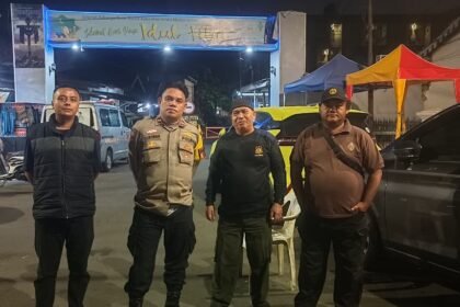 IMG 20260629 WA0025