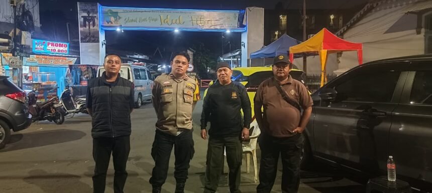 IMG 20260629 WA0025