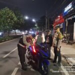 IMG 20260629 WA0034