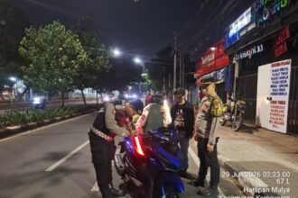 IMG 20260629 WA0034