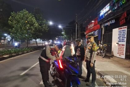 IMG 20260629 WA0034